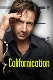 Californication Style: 1 - 11 x 17 inch. TV Show Poster