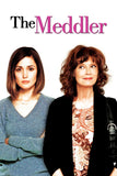The Meddler Style A Movie Poster 27 x 40 inch