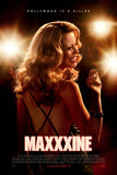 MaXXXine Style C Movie Poster 27 x 40 inch