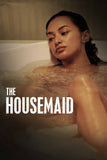 The Housemaid Style B Movie Poster 27 x 40 inch