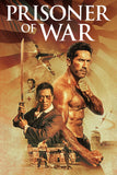Prisoner of War Style D Movie Poster 27 x 40 inch