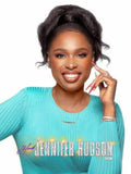 The Jennifer Hudson Show Style: 2 - 11 x 17 inch. TV Show Poster