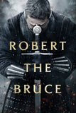 Robert the Bruce Style B Movie Poster 27 x 40 inch