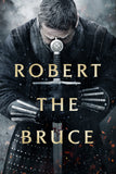 Robert the Bruce Style B Movie Poster 11 x 17 inch