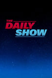 The Daily Show Style: 2 - 11 x 17 inch. TV Show Poster