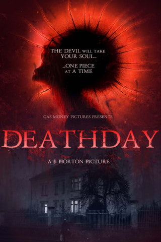 The Campus Style B Movie Poster 27 x 40 inch