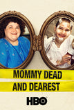 Mommy Dead and Dearest Style A Movie Poster 11 x 17 inch