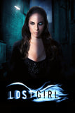 Lost Girl Style: 1 - 11 x 17 inch. TV Show Poster