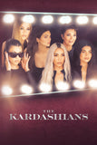 The Kardashians Style: 2 - 27 x 40 inch. TV Show Poster