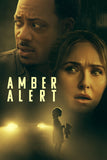 Amber Alert Style C Movie Poster 11 x 17 inch