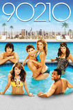 90210 Style: 1 - 27 x 40 inch. TV Show Poster