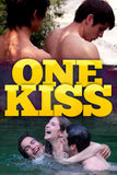 One Kiss Style A Movie Poster 27 x 40 inch