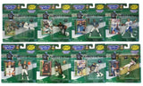 NFL '99 Extended SLU Case - 12ct