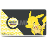 Pikachu Playmat for Pokemon - Special Order