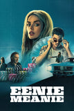 Eenie Meanie Style A Movie Poster 27 x 40 inch