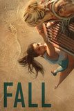 Fall Style E Movie Poster 27 x 40 inch
