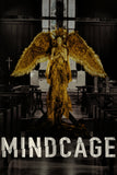 Mindcage Style D Movie Poster 27 x 40 inch