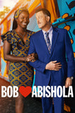Bob Hearts Abishola Style: 1 - 11 x 17 inch. TV Show Poster