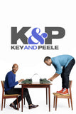 Key & Peele Style: 2 - 11 x 17 inch. TV Show Poster