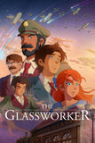 The Glassworker Style A Movie Poster 27 x 40 inch