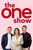 The One Show Style: 1 - 27 x 40 inch. TV Show Poster