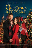 Christmas Keepsake Style D Movie Poster 11 x 17 inch