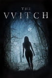 The Witch Style B Movie Poster 27 x 40 inch