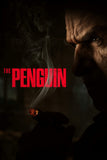 The Penguin Style: 2 - 27 x 40 inch. TV Show Poster