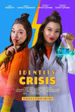 Identity Crisis Style B Movie Poster 27 x 40 inch