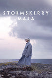 Stormskerry Maja Style A Movie Poster 11 x 17 inch