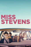 Miss Stevens Style B Movie Poster 11 x 17 inch
