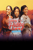 Finding Hubby Style B Movie Poster 11 x 17 inch