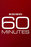 60 Minutes Style: 2 - 27 x 40 inch. TV Show Poster