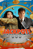 Jackpot! Style B Movie Poster 11 x 17 inch