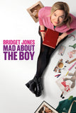 Bridget Jones: Mad About the Boy Style C Movie Poster 27 x 40 inch