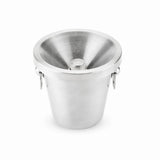Savor Stainless Steel Spittoon