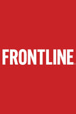 Frontline Style: 3 - 27 x 40 inch. TV Show Poster