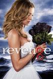 Revenge Style: 1 - 11 x 17 inch. TV Show Poster