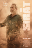 Sirāt Style A Movie Poster 27 x 40 inch