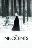 The Innocents Style A Movie Poster 27 x 40 inch