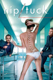 Nip/Tuck Style: 1 - 27 x 40 inch. TV Show Poster