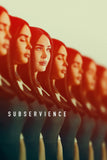 Subservience Style B Movie Poster 27 x 40 inch