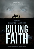 Killing Faith Movie Poster - 11 x 17 inch