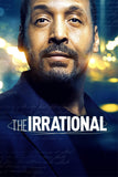 The Irrational Style: 2 - 27 x 40 inch. TV Show Poster