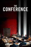 The Conference Style A Movie Poster 27 x 40 inch