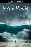 Exodus: Gods and Kings Style E Movie Poster 27 x 40 inch