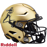 Heisman Collection Helmet Riddell Authentic Full Size SpeedFlex Style   Special Order