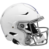 Indianapolis Colts Helmet Riddell Authentic Full Size SpeedFlex Style 1956 T/B - Special Order