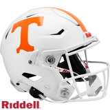 Tennessee Volunteers Helmet Riddell Authentic Full Size SpeedFlex Style