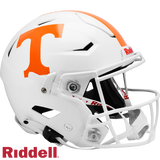 Tennessee Volunteers Helmet Riddell Authentic Full Size SpeedFlex Style - Special Order